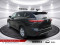 2020 Toyota Highlander - Image 3
