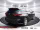 2020 Toyota Highlander - Thumbnail 5