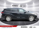 2020 Toyota Highlander - Thumbnail 6