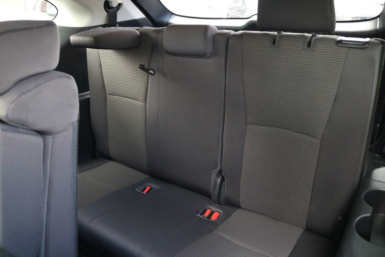 2020 Toyota Highlander - Image 9