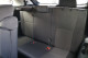 2020 Toyota Highlander - Thumbnail 9