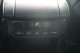 2020 Toyota Highlander - Thumbnail 10