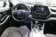 2020 Toyota Highlander - Thumbnail 11