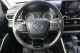2020 Toyota Highlander - Thumbnail 12