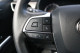 2020 Toyota Highlander - Thumbnail 14