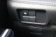 2020 Toyota Highlander - Thumbnail 15
