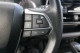 2020 Toyota Highlander - Thumbnail 16