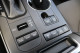 2020 Toyota Highlander - Thumbnail 17