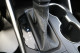 2020 Toyota Highlander - Thumbnail 18