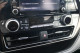 2020 Toyota Highlander - Thumbnail 19