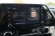 2020 Toyota Highlander - Thumbnail 20