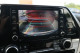 2020 Toyota Highlander - Thumbnail 21