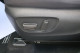 2020 Toyota Highlander - Thumbnail 22