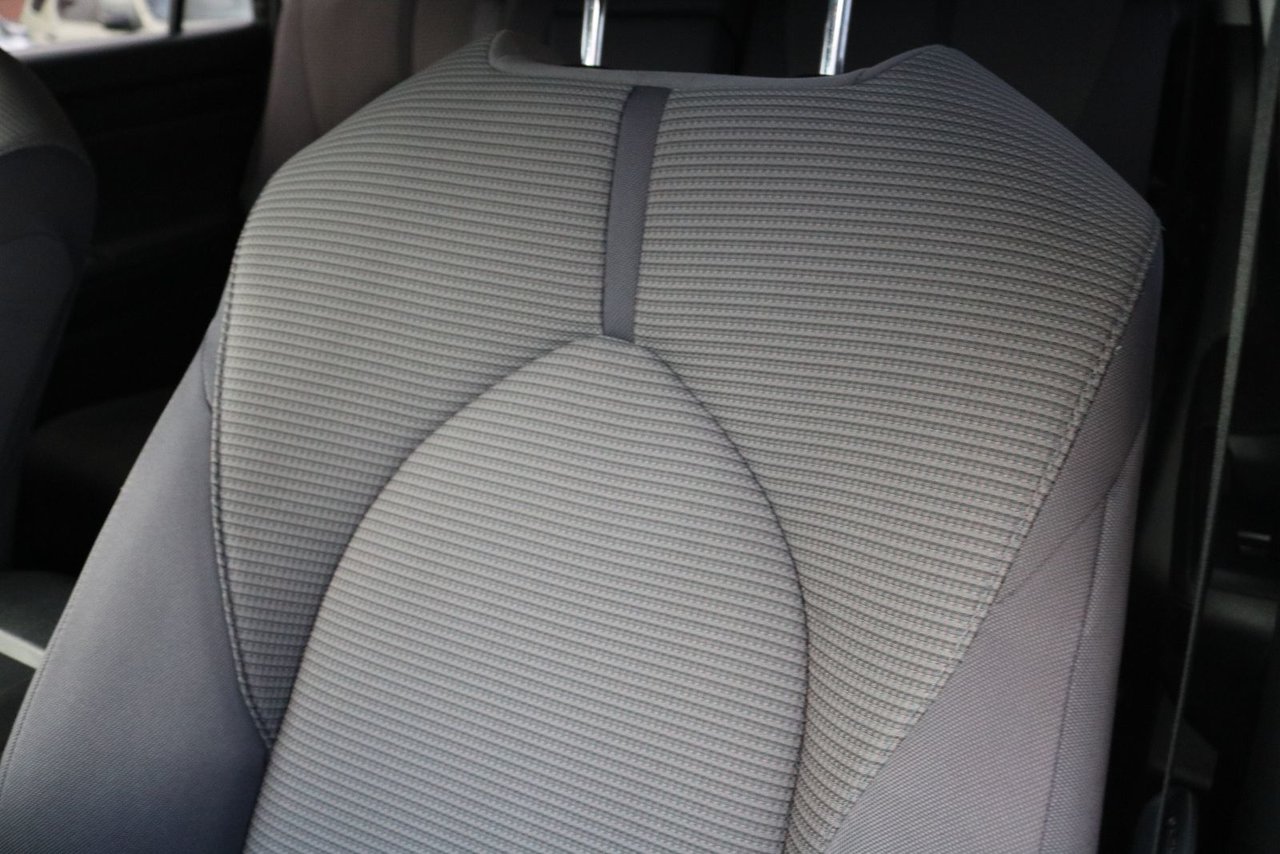 2020 Toyota Highlander - Image 23
