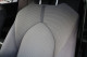 2020 Toyota Highlander - Thumbnail 23