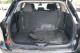 2020 Toyota Highlander - Thumbnail 24