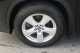2020 Toyota Highlander - Thumbnail 25