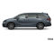 2026 Honda Odyssey - Image 1