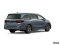 2026 Honda Odyssey - Image 2