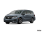 2026 Honda Odyssey - Image 3