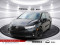 2024 Honda Odyssey - Image 1