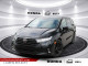 2024 Honda Odyssey - Thumbnail 1