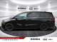2024 Honda Odyssey - Thumbnail 2
