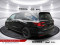 2024 Honda Odyssey - Image 3