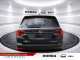 2024 Honda Odyssey - Thumbnail 4