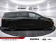 2024 Honda Odyssey - Thumbnail 6