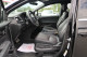 2024 Honda Odyssey - Thumbnail 7