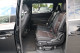 2024 Honda Odyssey - Thumbnail 8