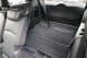 2024 Honda Odyssey - Thumbnail 9
