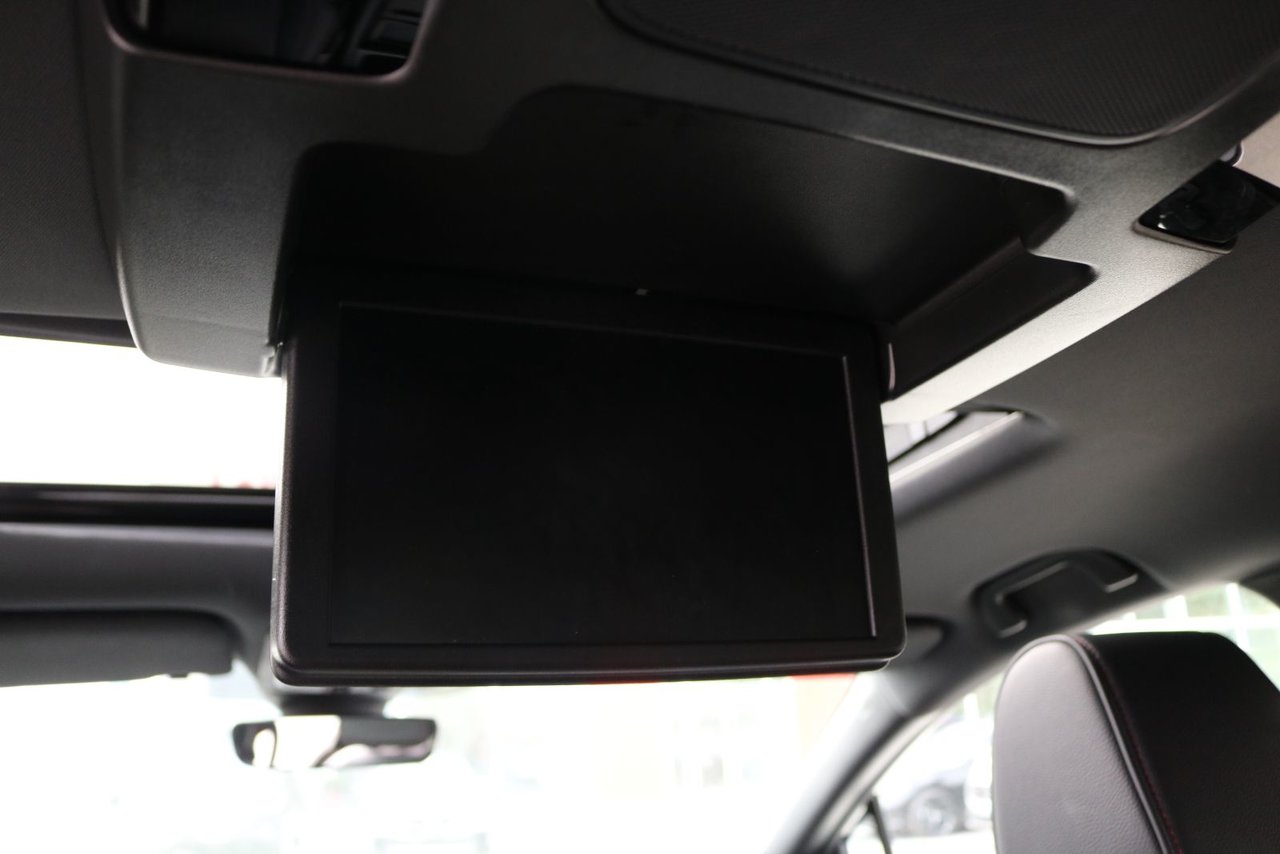 2024 Honda Odyssey - Image 10