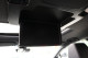 2024 Honda Odyssey - Thumbnail 10