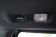 2024 Honda Odyssey - Thumbnail 11