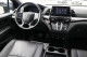 2024 Honda Odyssey - Thumbnail 12