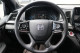 2024 Honda Odyssey - Thumbnail 13