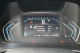 2024 Honda Odyssey - Thumbnail 14