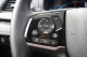 2024 Honda Odyssey - Thumbnail 15
