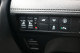 2024 Honda Odyssey - Thumbnail 16