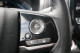 2024 Honda Odyssey - Thumbnail 18