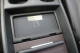2024 Honda Odyssey - Thumbnail 19
