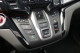 2024 Honda Odyssey - Thumbnail 20