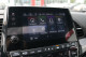2024 Honda Odyssey - Thumbnail 21