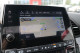 2024 Honda Odyssey - Thumbnail 22