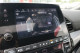 2024 Honda Odyssey - Thumbnail 23