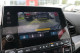2024 Honda Odyssey - Thumbnail 24