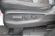 2024 Honda Odyssey - Thumbnail 25
