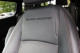 2024 Honda Odyssey - Thumbnail 26